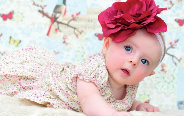 featured-image-115068