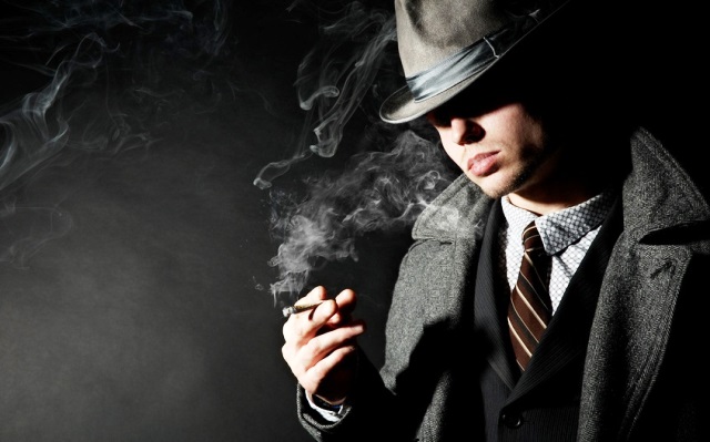 featured-image-114789