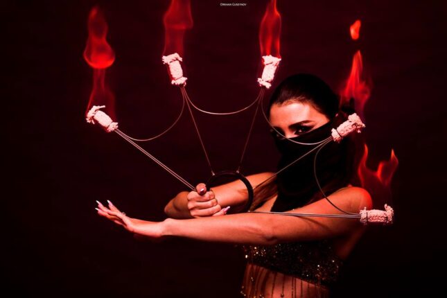 featured-image-114780