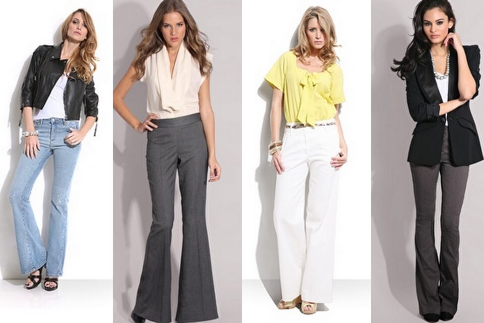 featured-image-114560