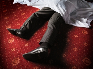 featured-image-117810