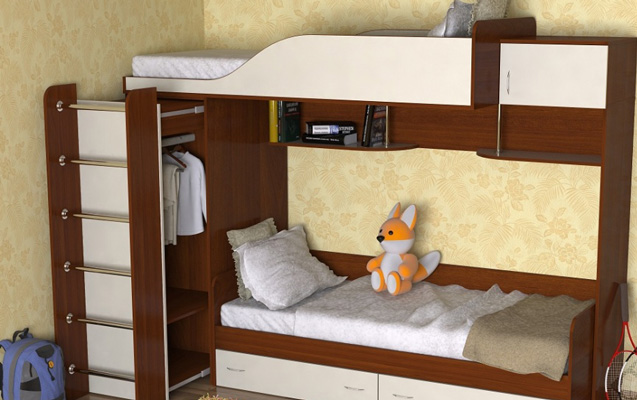 featured-image-117747