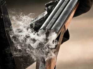 featured-image-117843