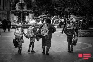 featured-image-118613
