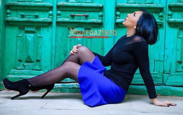 featured-image-117267