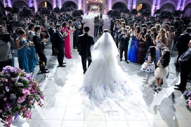 featured-image-117988