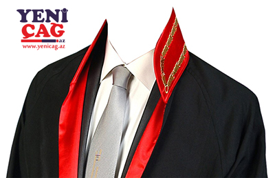 featured-image-121469