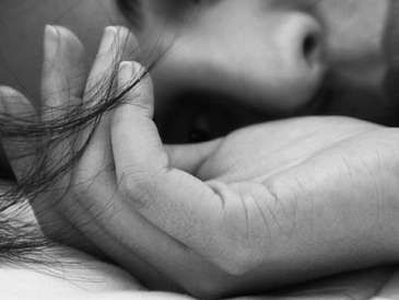 featured-image-122621