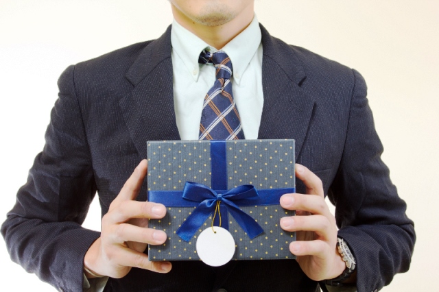 featured-image-121025