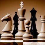 featured-image-726212