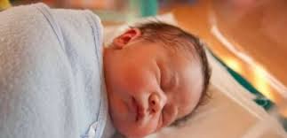 featured-image-120401