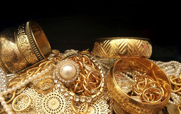 featured-image-122498