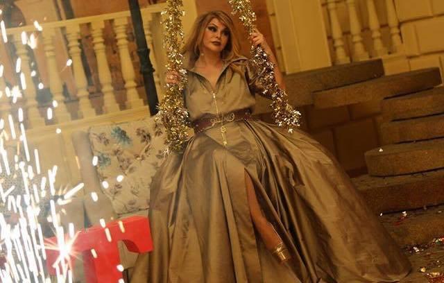 featured-image-123600