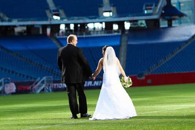 featured-image-125133