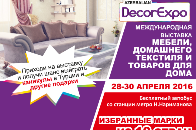 featured-image-128544