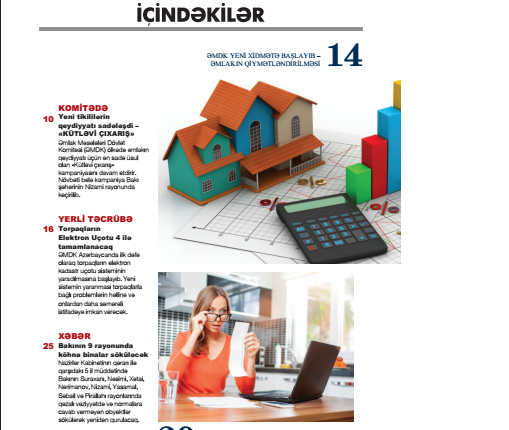 featured-image-126151