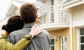 featured-image-126556