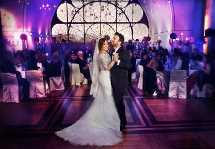 featured-image-129573