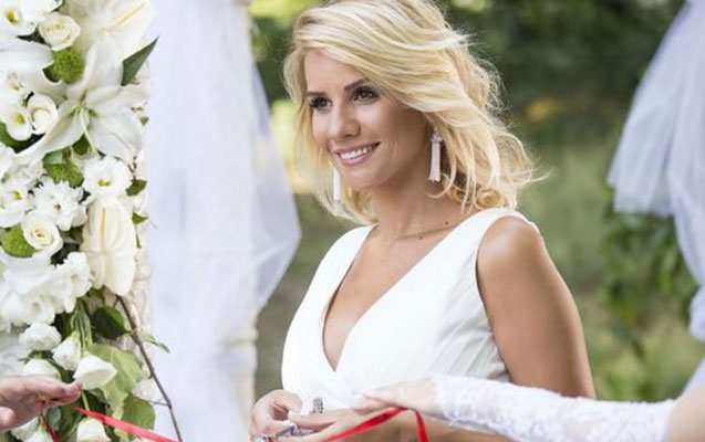 featured-image-134428