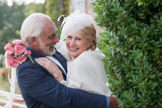 featured-image-133854