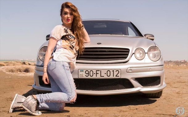 featured-image-134374
