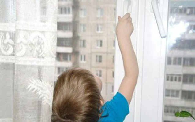 featured-image-136089