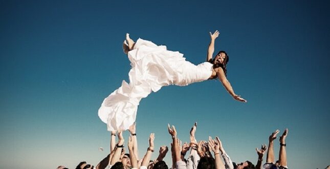 featured-image-134458