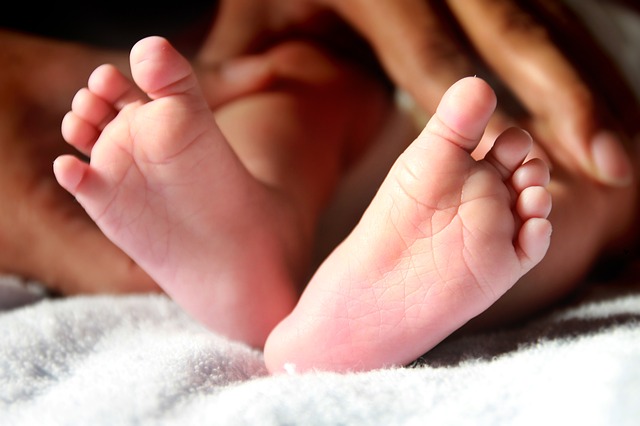 featured-image-136797
