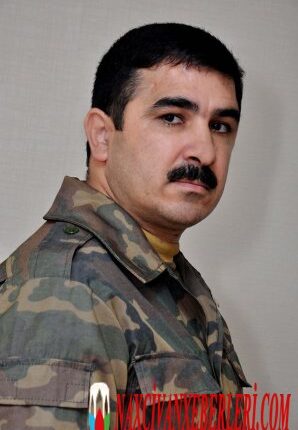 featured-image-108506