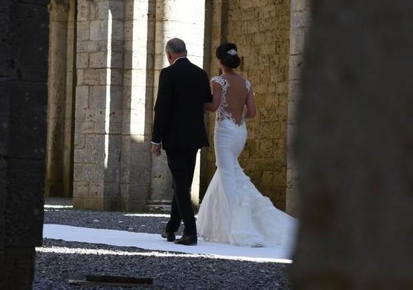 featured-image-137956