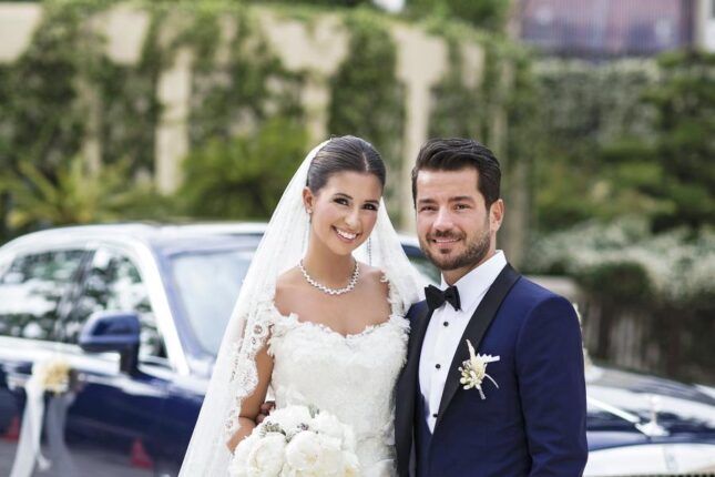 featured-image-138179