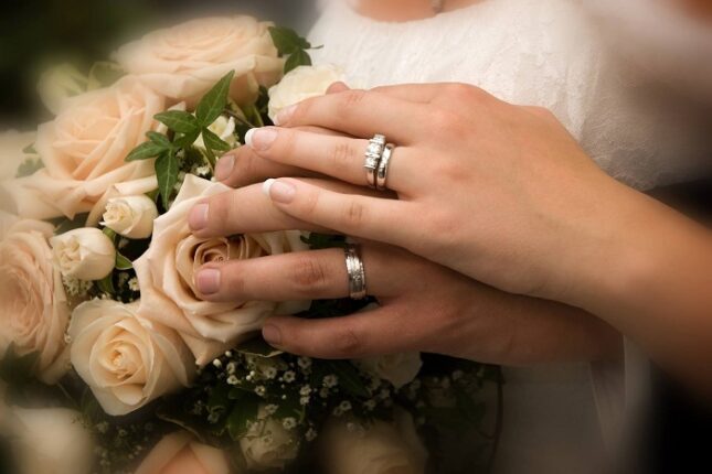 featured-image-137052