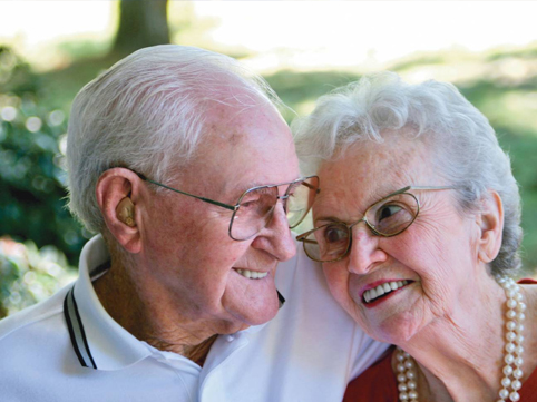 featured-image-139047
