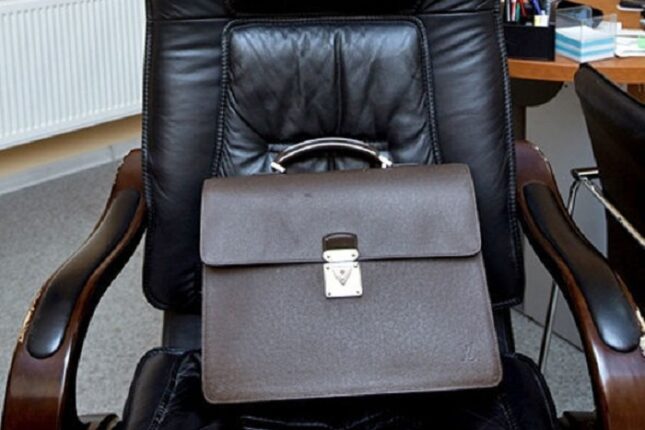 featured-image-140407