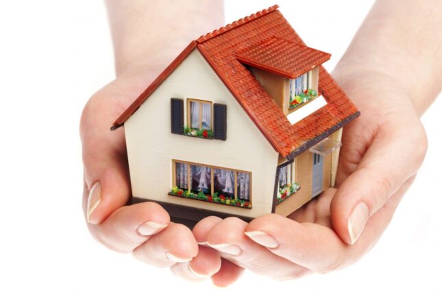 featured-image-142558