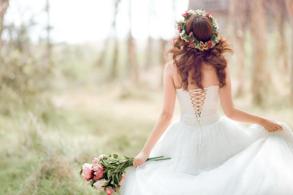 featured-image-177384