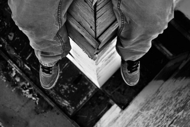 featured-image-142546