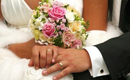 featured-image-142839