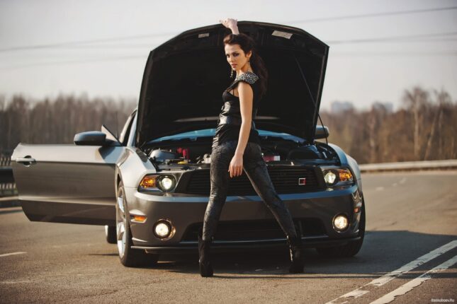 featured-image-142656