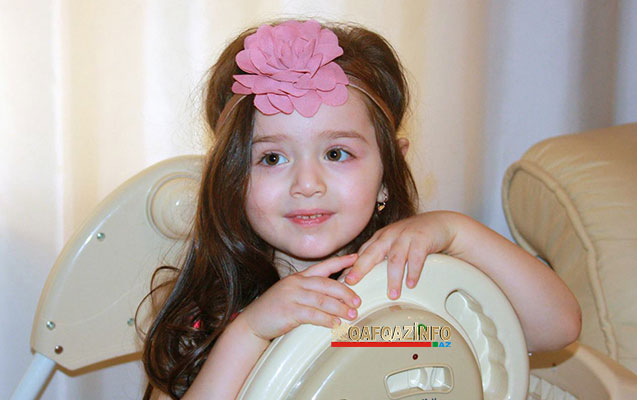 featured-image-143884