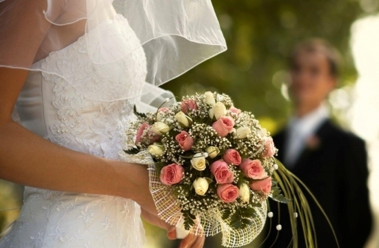 featured-image-144063