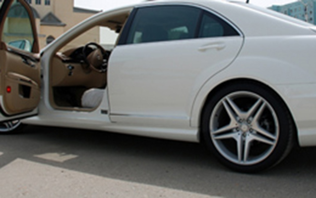 featured-image-143601