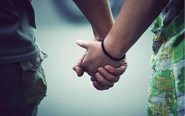 featured-image-142695