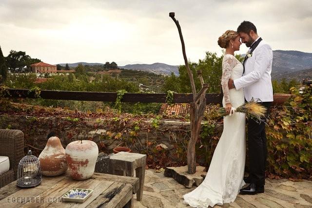 featured-image-148026