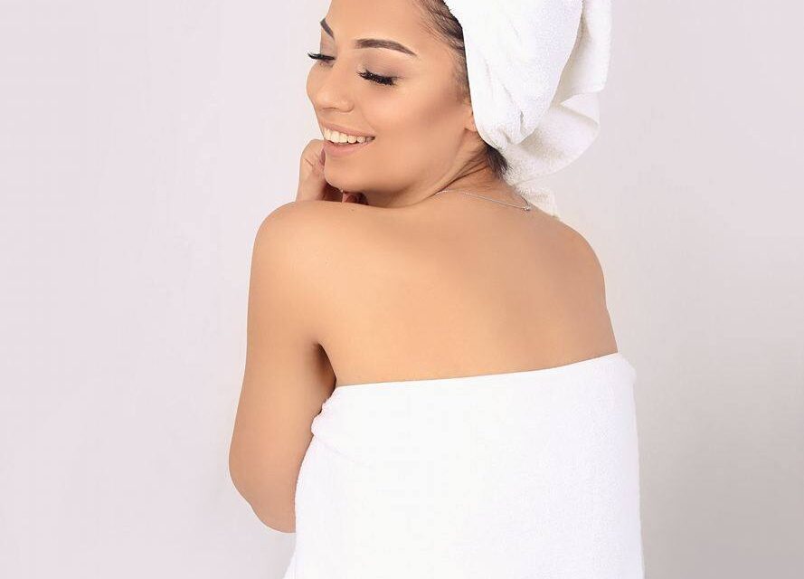 featured-image-147068