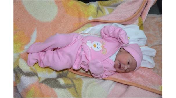 featured-image-148790