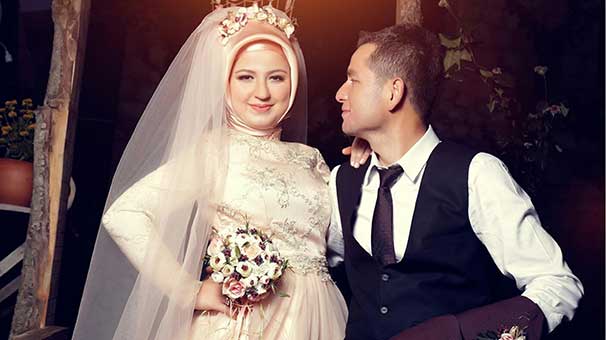 featured-image-147418