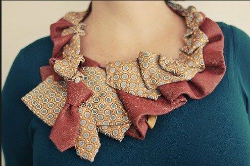 featured-image-149935