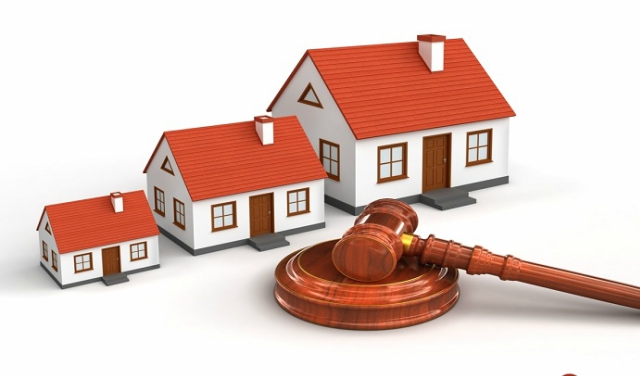 featured-image-151281