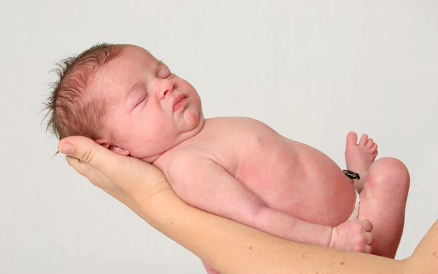 featured-image-155054